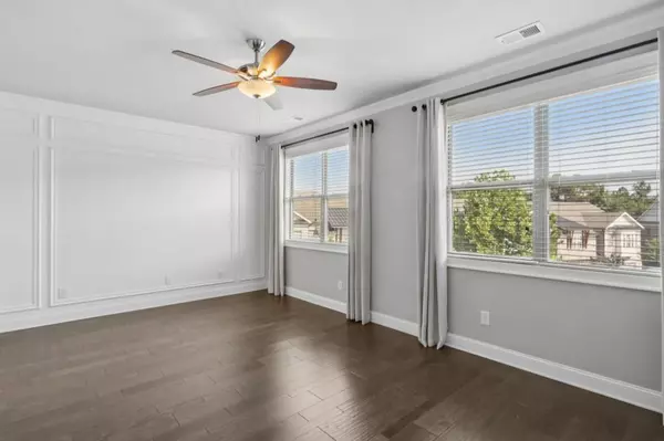 Duluth, GA 30097,3899 Glenview Club LN