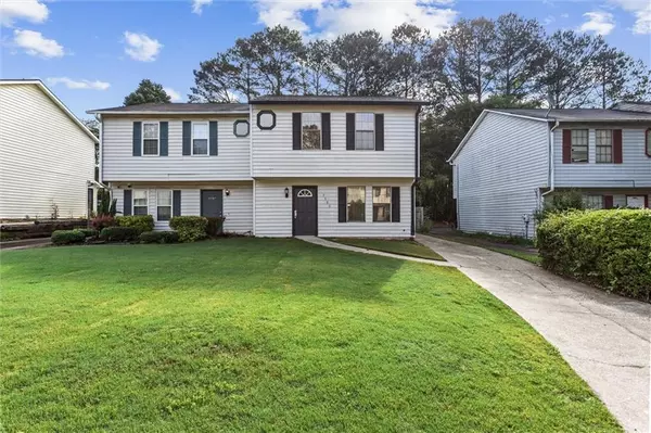 Powder Springs, GA 30127,3589 Hopkins CT