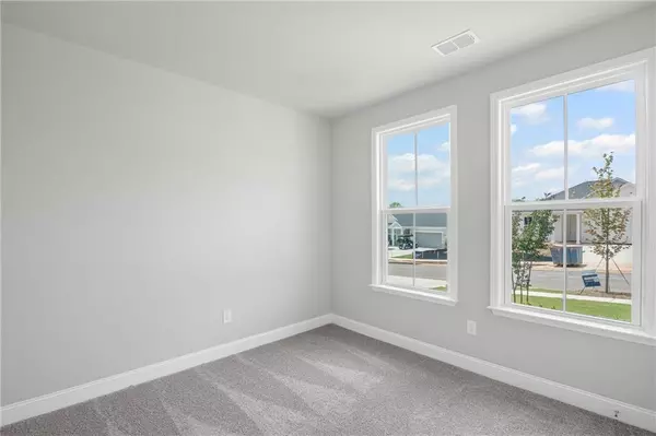 Griffin, GA 30223,1134 LeConte CT