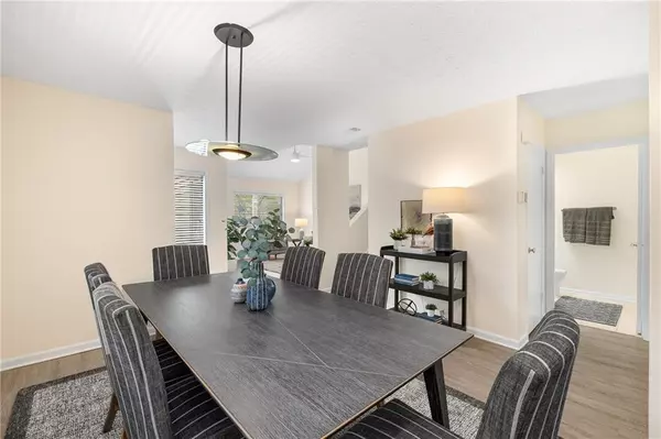 Atlanta, GA 30324,701 Cedar Chase CIR NE