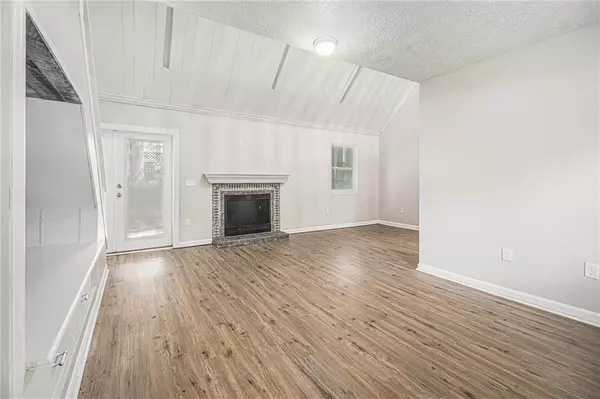 Peachtree City, GA 30269,404 Journeys End