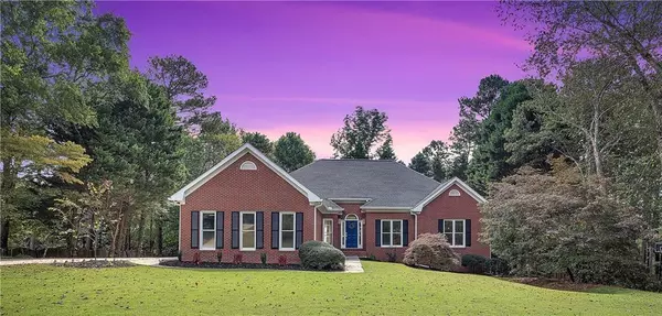 2325 Melrose TRCE, Cumming, GA 30041