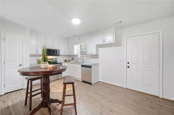 Palmetto, GA 30268,7360 Little Fawn Pkwy