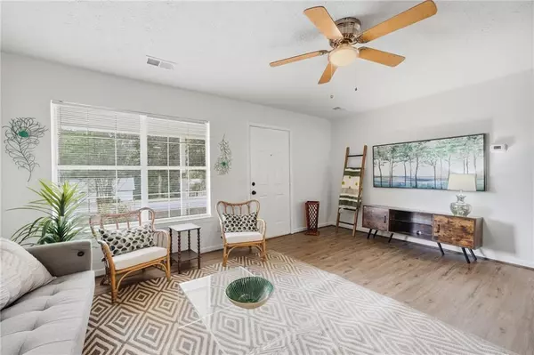 Palmetto, GA 30268,7360 Little Fawn Pkwy