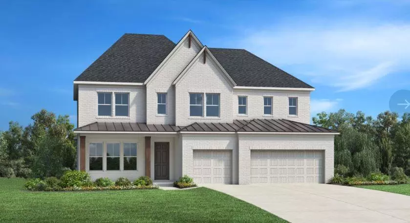 6420 Durnwald WAY, Cumming, GA 30028