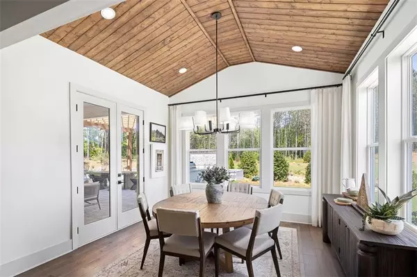 Cumming, GA 30028,6420 Durnwald WAY