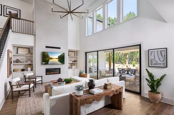 Cumming, GA 30028,6420 Durnwald WAY