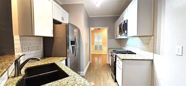 Decatur, GA 30030,1580 Commerce DR #A6