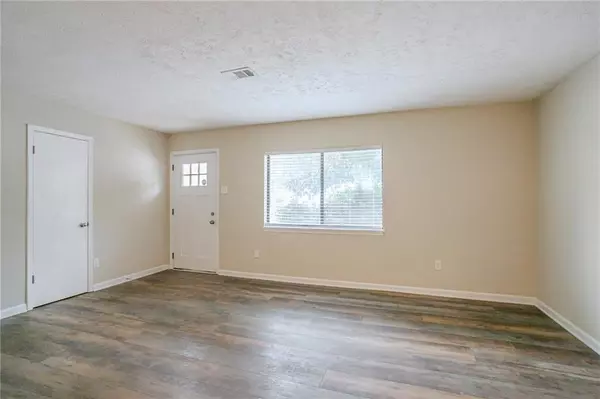 Decatur, GA 30032,1728 W Austin RD