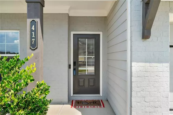 Loganville, GA 30052,417 Westmarch CIR