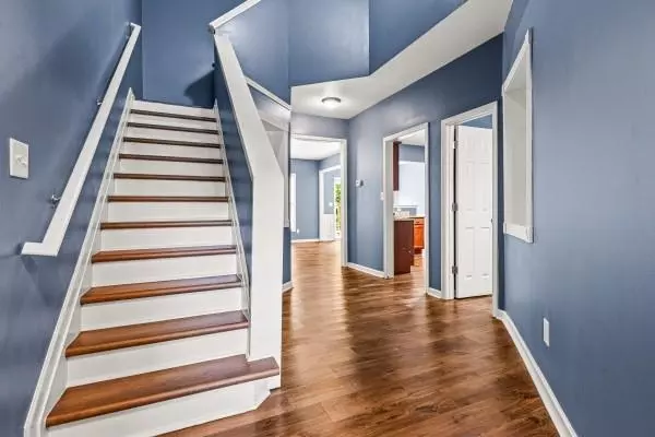 Peachtree Corners, GA 30092,4906 Berkeley Oak CIR