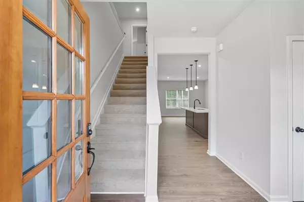 Dallas, GA 30132,103 Everwood CT