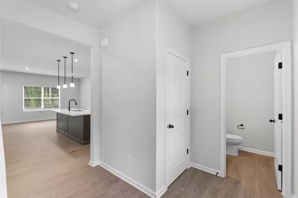 Dallas, GA 30132,103 Everwood CT