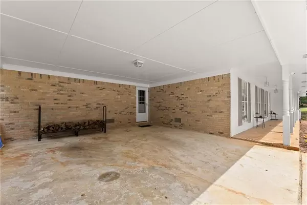 Tucker, GA 30084,3446 Palace CT