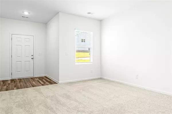 Covington, GA 30014,7797 SUDBURY CIR