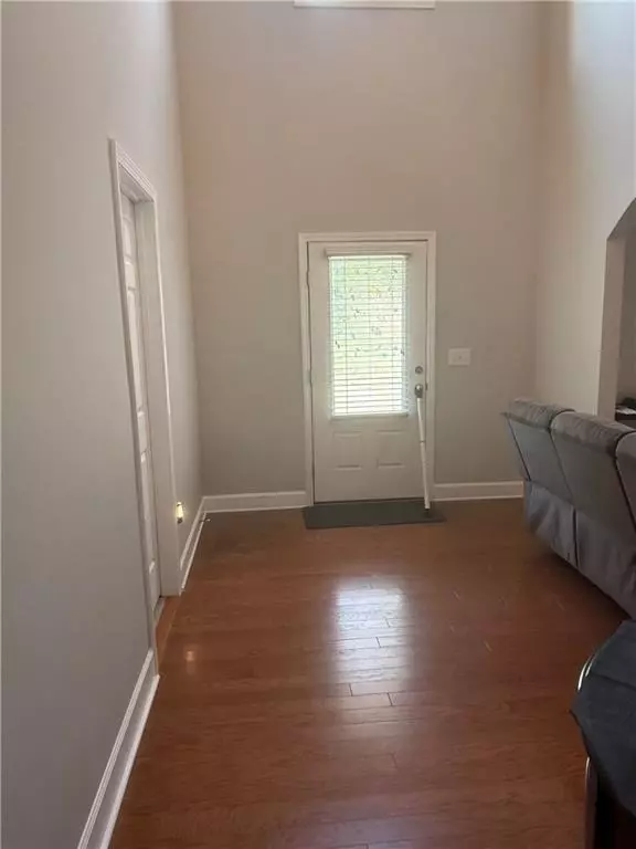 Cumming, GA 30040,4875 Shiloh Crossing WAY