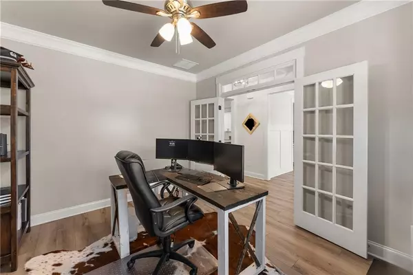 Jefferson, GA 30549,2991 Rice Creek CT