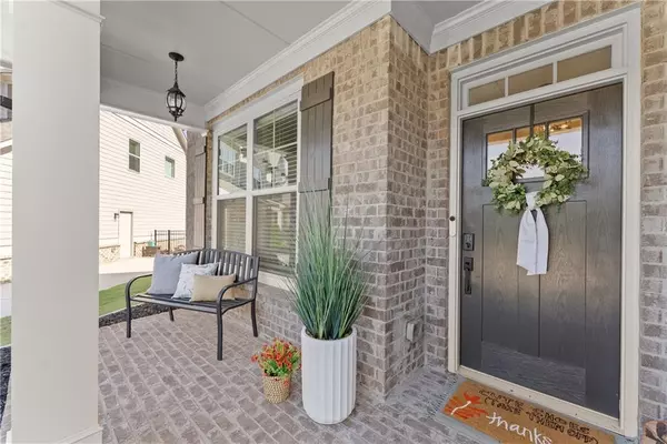 Jefferson, GA 30549,2991 Rice Creek CT