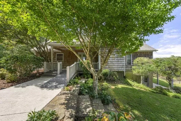 Clarkesville, GA 30523,2653 Ben T Huiet HWY