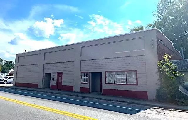 Griffin, GA 30223,702 Experiment ST