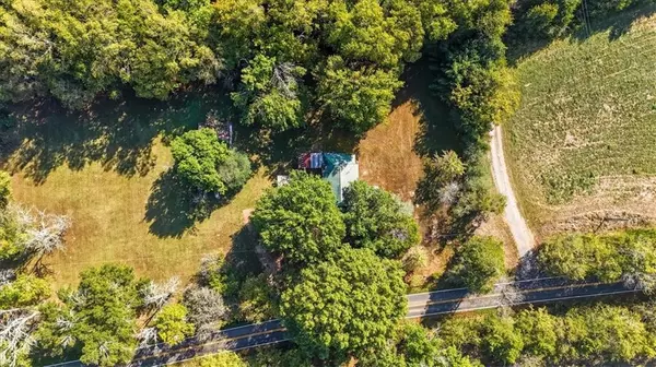 Rydal, GA 30171,1310 Spring Place RD