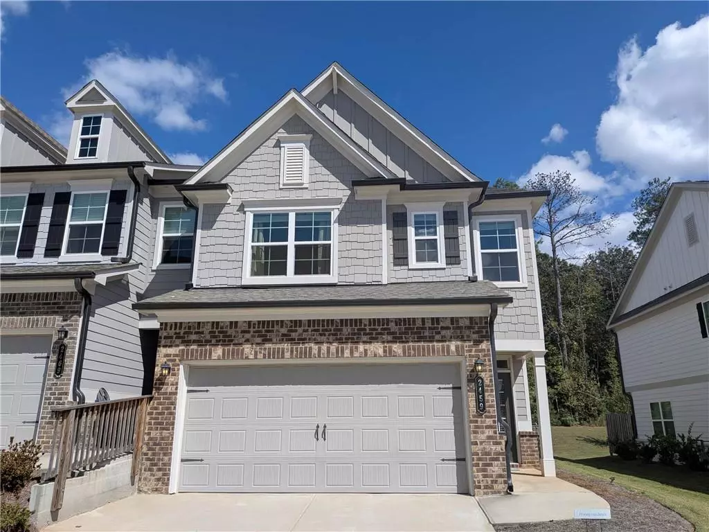 Suwanee, GA 30024,2459 Richmond Row Dr.