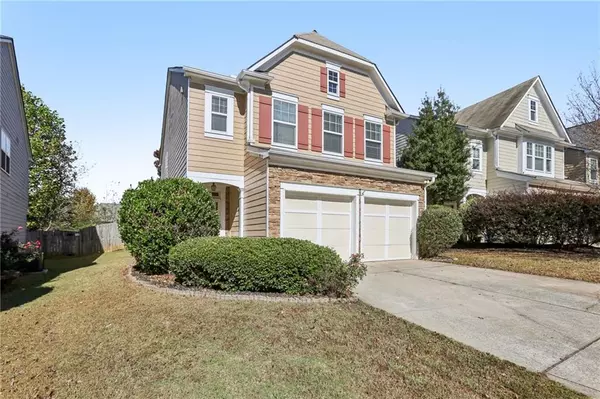 Cumming, GA 30040,5940 Bentley WAY