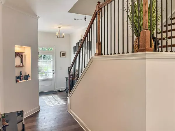 Woodstock, GA 30189,150 Holden WAY