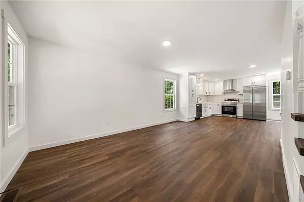 Carrollton, GA 30116,509 Tree RDG