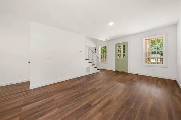 Carrollton, GA 30116,509 Tree RDG