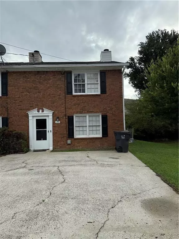 Norcross, GA 30093,4191 Jeanette CT