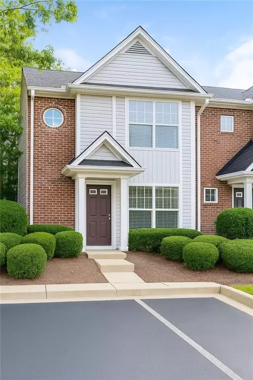 Suwanee, GA 30024,801 Old Peachtree RD NW #21