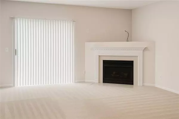 Suwanee, GA 30024,801 Old Peachtree RD NW #21