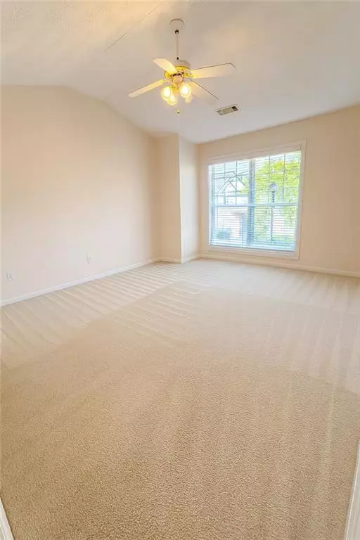 Suwanee, GA 30024,801 Old Peachtree RD NW #21