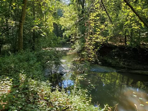 Monticello, GA 31064,0 Goolsby RD