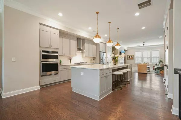 Atlanta, GA 30339,1598 Aldworth PL SE