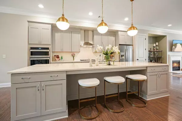 Atlanta, GA 30339,1598 Aldworth PL SE