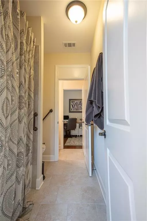 Gainesville, GA 30504,3758 Cypresswood PT