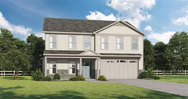 2637 Mills BND, Decatur, GA 30034