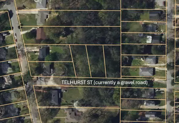 Atlanta, GA 30310,0 Telhurst