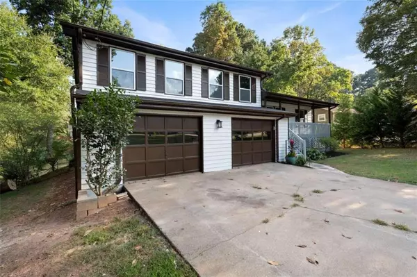 Suwanee, GA 30024,318 Arbour WAY