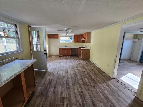 Rockmart, GA 30153,65 Wheeler RD