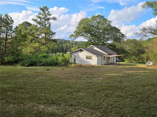 Rockmart, GA 30153,65 Wheeler RD