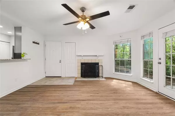 Alpharetta, GA 30022,917 Wentworth CT