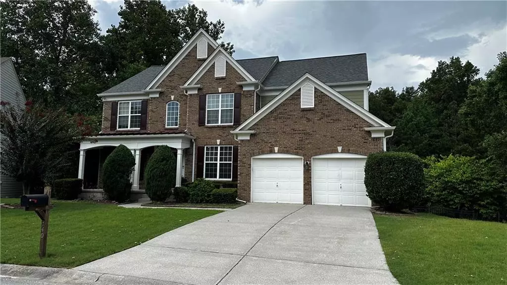 Suwanee, GA 30024,740 Mayfair CT