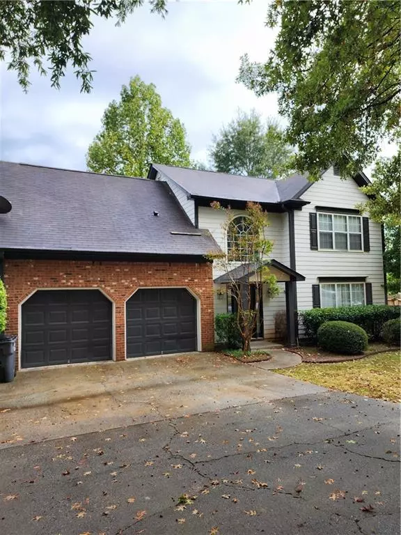 Lilburn, GA 30047,4100 Bradstone TRCE NW