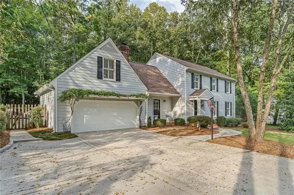 Rome, GA 30165,202 Green View RD SW