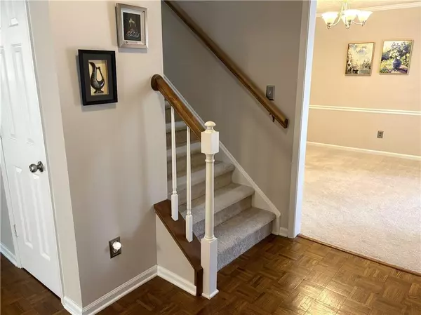 Marietta, GA 30062,1439 Brookcliff DR
