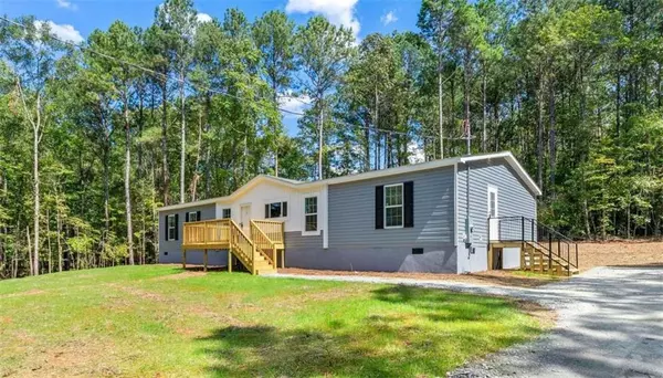 Eatonton, GA 31024,404 Thomas DR