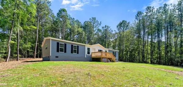 Eatonton, GA 31024,404 Thomas DR